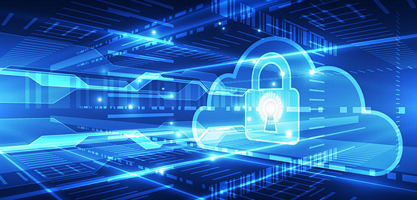 Security and Compliance in the Cloud