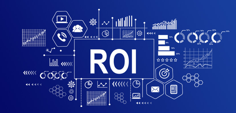 Maximizing Application ROI and Future-Proofing Your Existing Applications