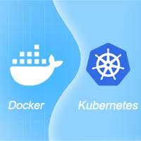  Containerization: Building Scalable and Portable Applications