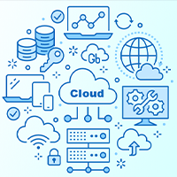  Optimizing Cloud Costs for Maximum Efficiency