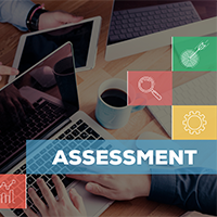 Beyond Worksheets: How Custom Skill Assessments Empower Personalized Learning