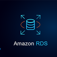  Migrating Your Database to Amazon RDS: A Simple Guidees