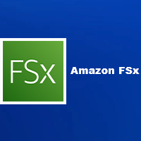  Storing Your Files in the Cloud with Amazon FSx