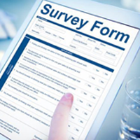 Driving Business Growth: How Innovative User Survey Web Applications Transform Feedback into Actionable Insights