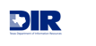 DIR logo_Name_Blue (1)-2-2