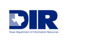 DIR logo_Name_Blue (1)-2-2