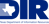 DIR logo_Name_Blue (1)