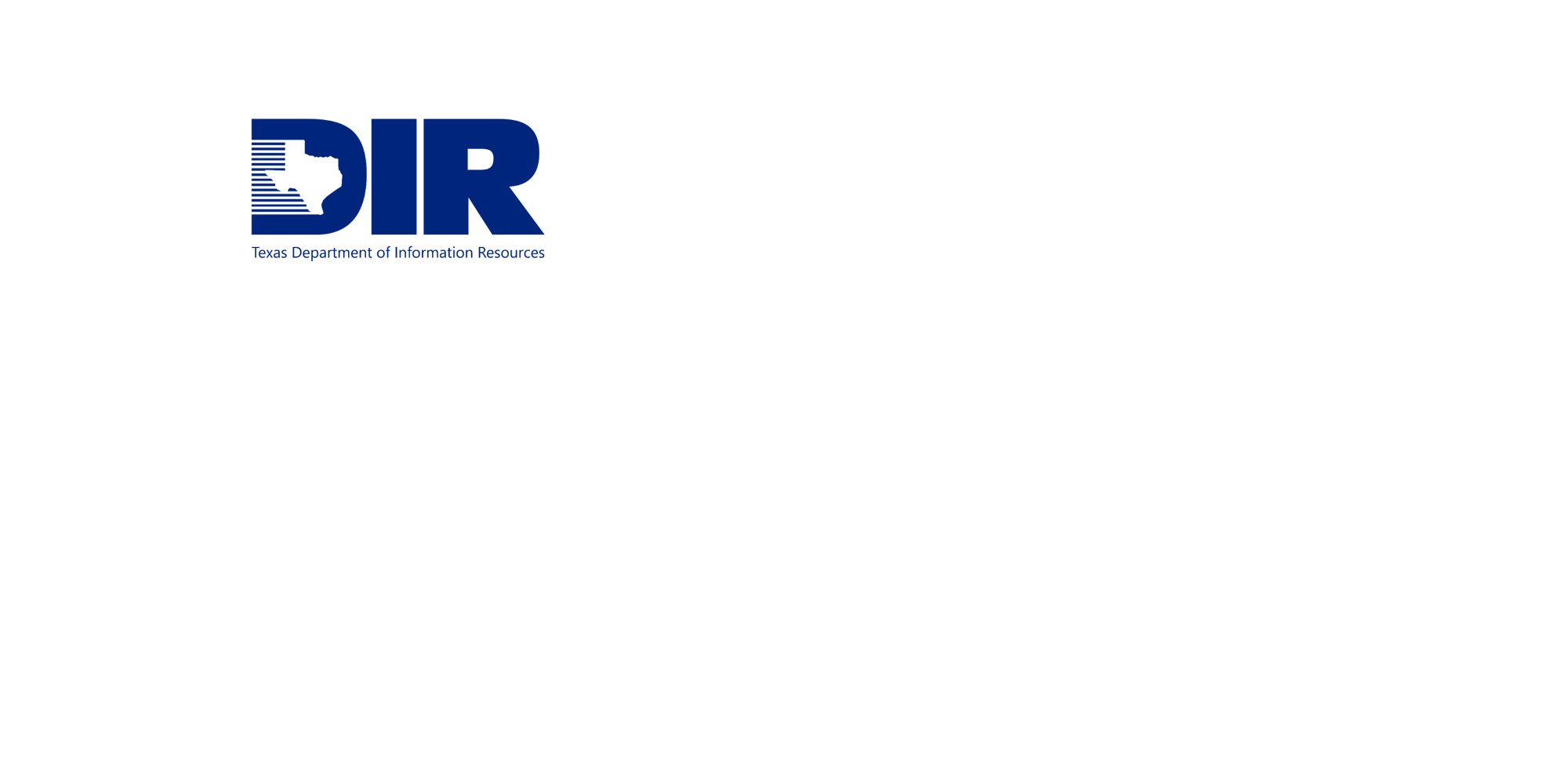 DIR logo_Name_Blue (1)small