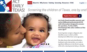 act-early-texas-portfolio-web-sm