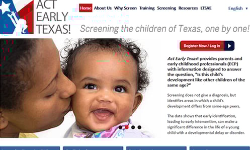 act-early-texas-portfolio-web-sm