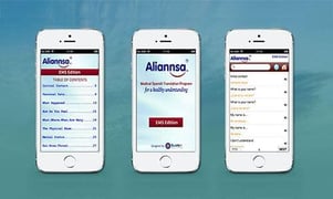 aliannsa-portfolio-mobile