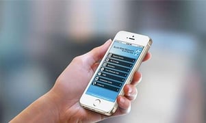 allied-home-portfolio-mobile