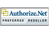 authorizenet-certification-logo
