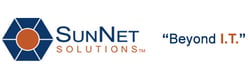 beyond sunnet logo-1