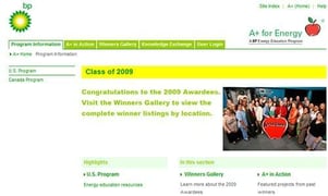 bp-web-portfolio-sm