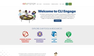 cli-engage-portfolio-web-sm
