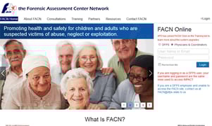 facn-portfolio-web-sm