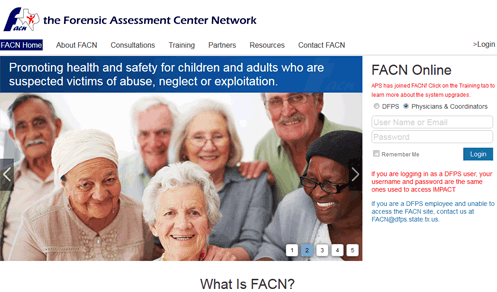 facn-portfolio-web-sm