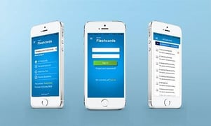 flashcards-portfolio-mobile-sm