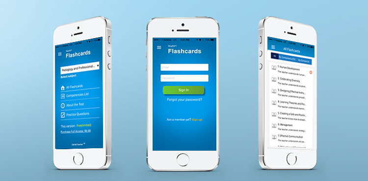 flashcards-portfolio-mobile