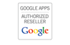 google-apps-reseller-logo