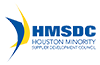 hmsdc-logo
