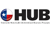 hub-certified-logo