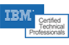 ibm-partner-logo