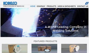 kobelco-portfolio-web