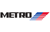 metro-logo