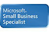 microsoft-small-business