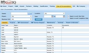 mydataiq-portfolio-web-sm