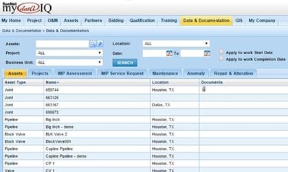 mydataiq-portfolio-web-sm