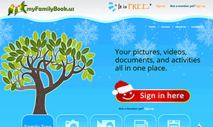 myfamilybook-portfolio-web-sm