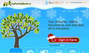 myfamilybook-portfolio-web-sm