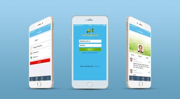 myfamilybook-portfolio-web