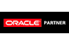 oracle-partner-logo