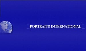 portraits-international-portfolio-web
