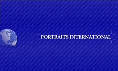portraits-international-portfolio-web