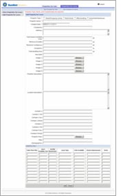 property-management-portfolio-1