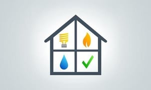 property-management-portfolio-web