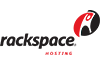 rackspace-certified-logo