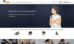 stp-portfolio-web