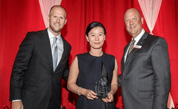 sunnet-award-fast-100-1