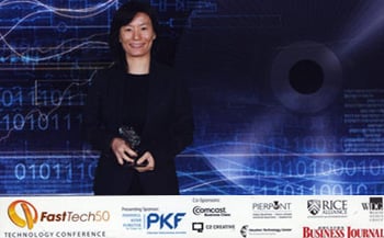 sunnet-award-fast-tech-50