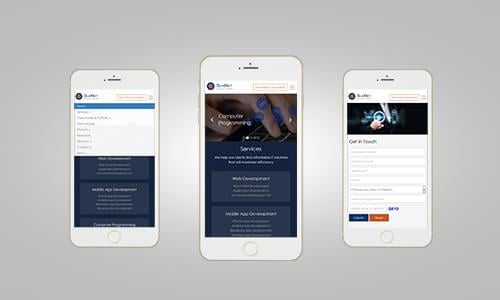 sunnet-portfolio-mobile-1