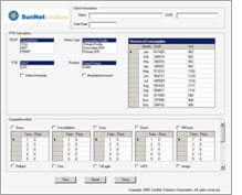 utility-savings-portfolio-1