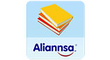 Aliannsa