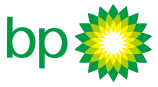 bp