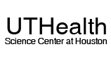 uthealth-1